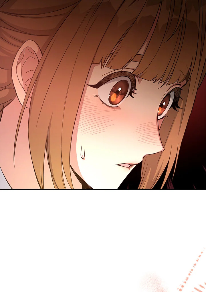 Marriage of Convenience 11 086